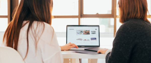 Squarespace