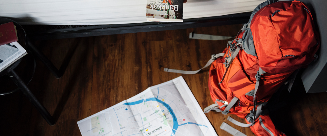 Planning