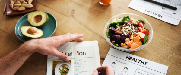diet