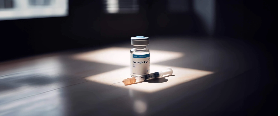 Fella Semaglutide
