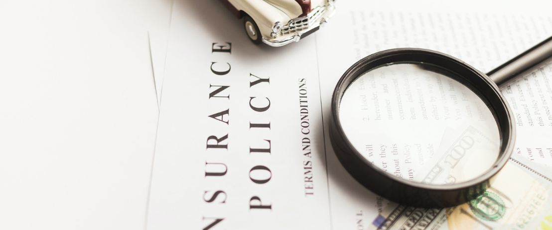 Travel Insurance