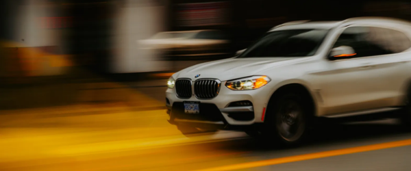 Rentcars