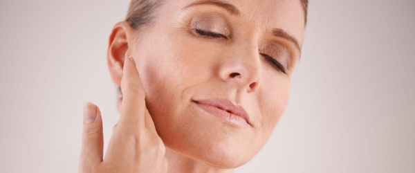 anti aging